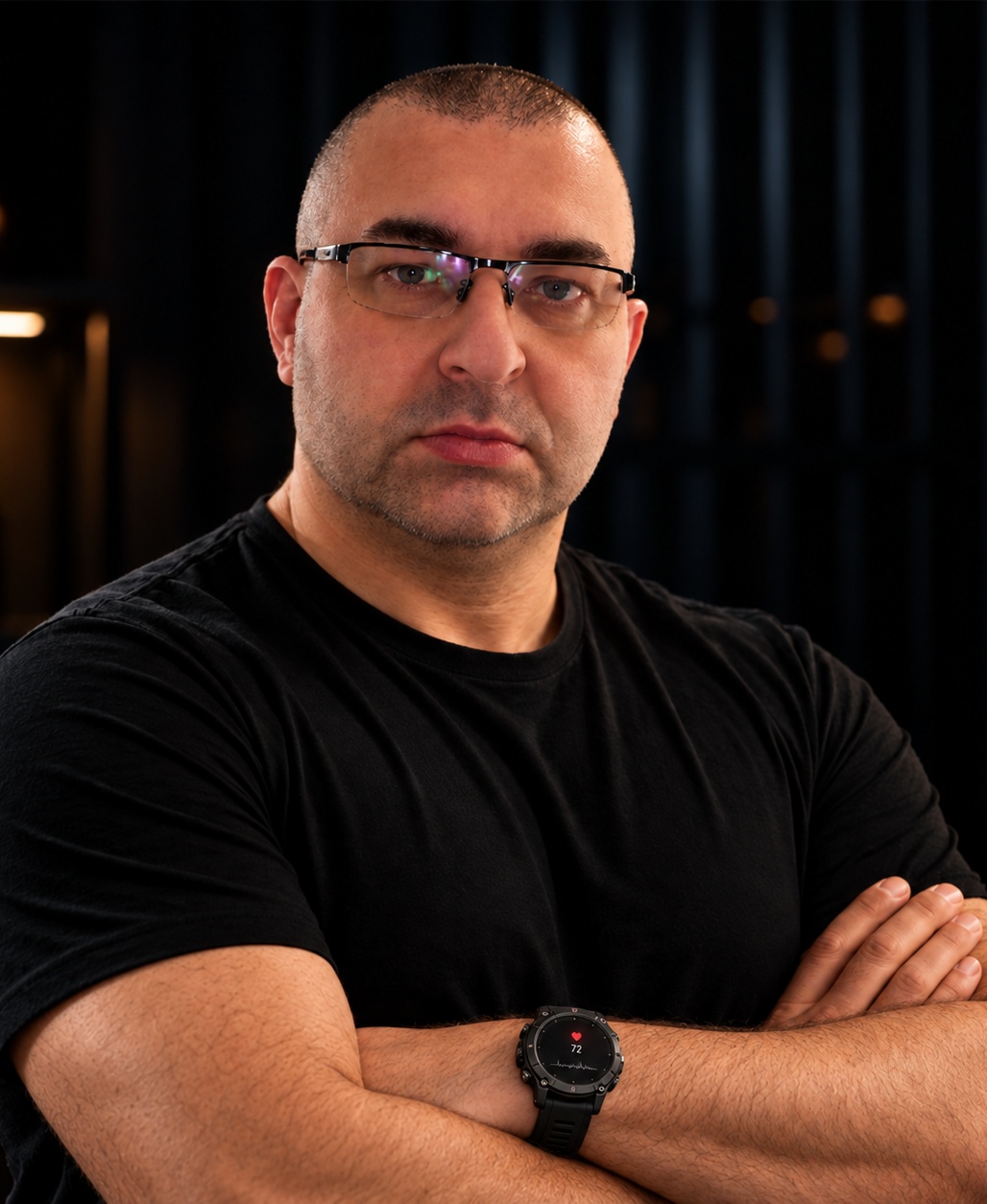 Jack Richard, code debugging and software troubleshooting specialist